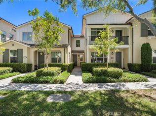 110 Rose Arch, Irvine, CA 92620