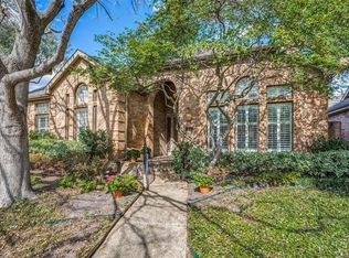 7338 Lane Park Dr, Dallas, TX 75225
