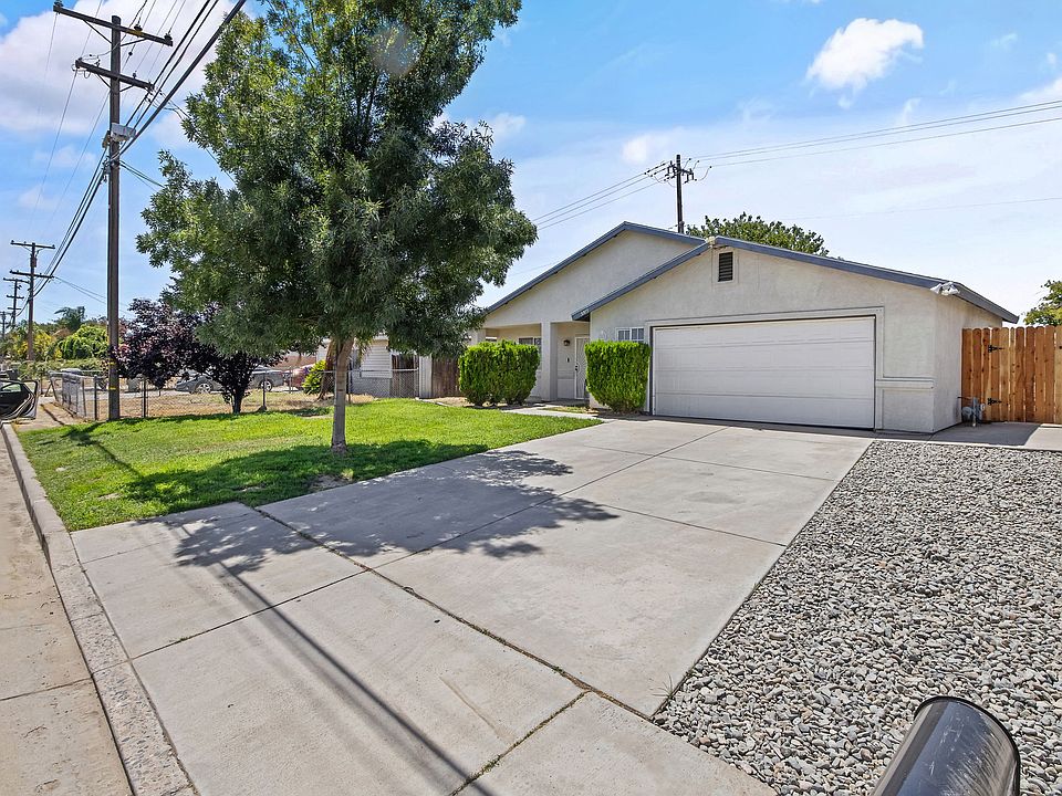 1st image of 5005 Centaur St