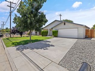 5005 Centaur St, Bakersfield, CA 93304