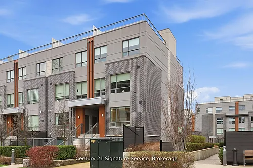 1238 Cawthra Rd #2 Photo 1