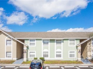 4202 Pershing Pointe Pl APT 4, Orlando, FL 32822