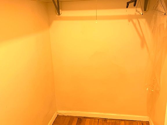 5th image of 1100 Warburton Ave APT 1M