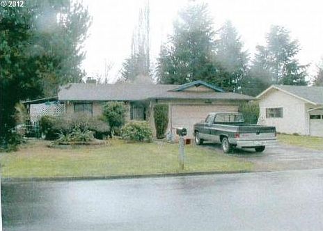 1st image of 12321 NE 37th St