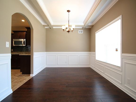4th image of 451 Summerfield Lot 451