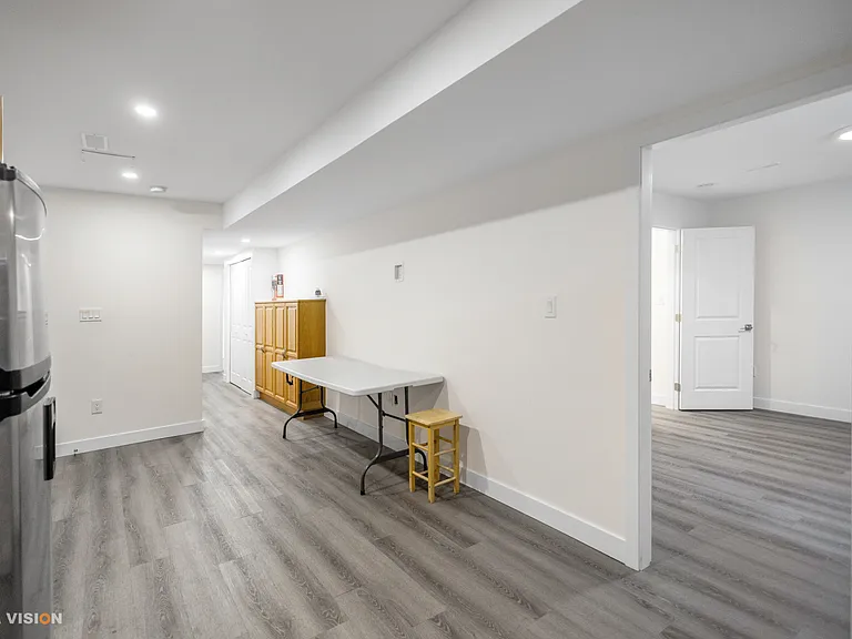 131 Rickman Pl #BASEMENT — Photo 6