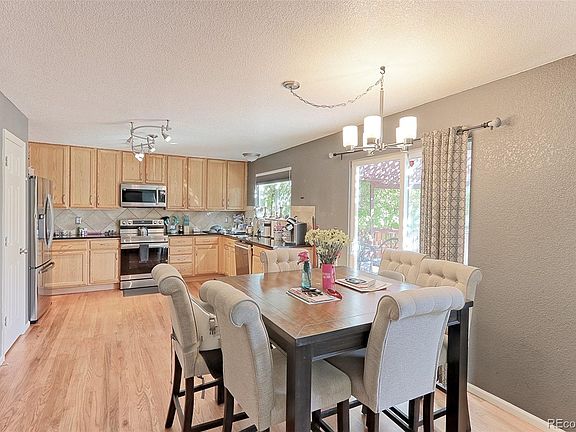5th image of 128 N Prairie Falcon Parkway