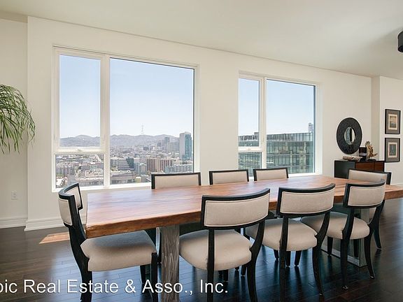 3rd image of 631 Folsom #Phc