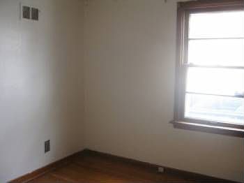 2nd image of 6820 Brower Ct