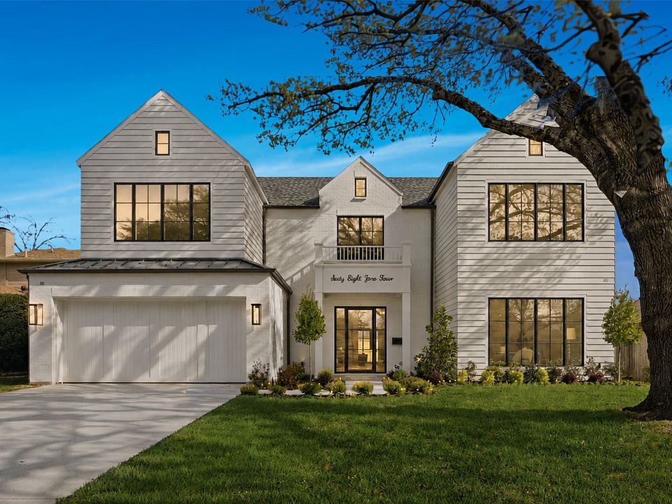 1st image of 6804 Santa Maria Ln
