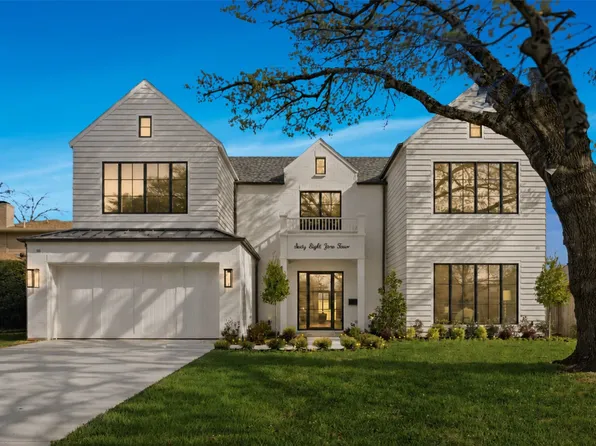 6804 Santa Maria Ln, Dallas, TX 75214