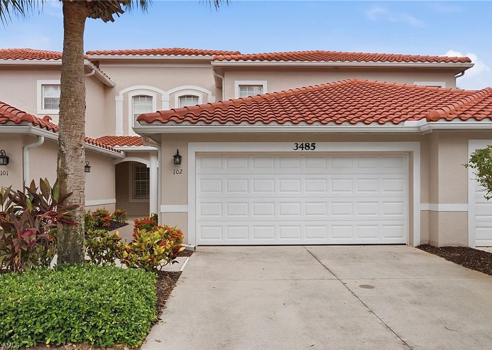 1st image of 3485 Grand Cypress DR #102