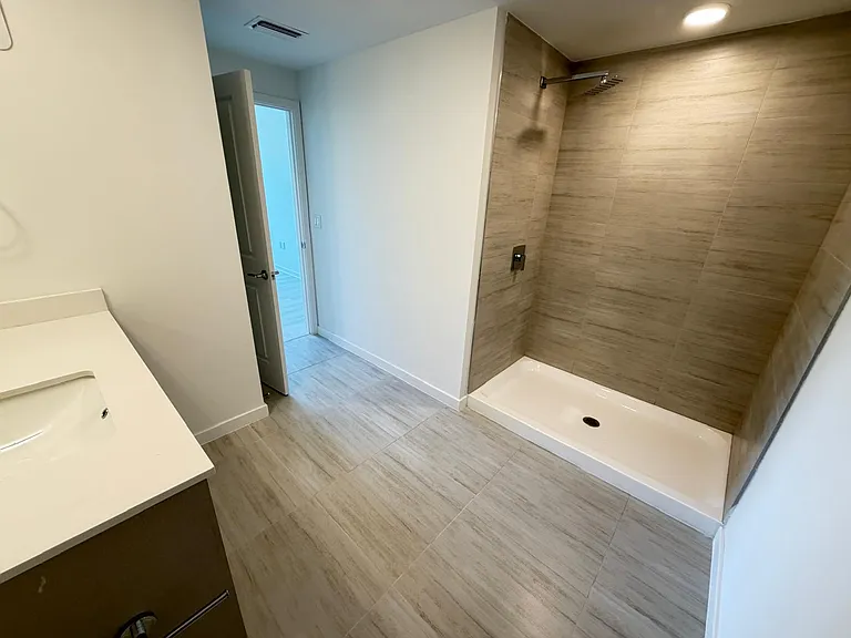 5587 Millenia Blvd #1 — Photo 13