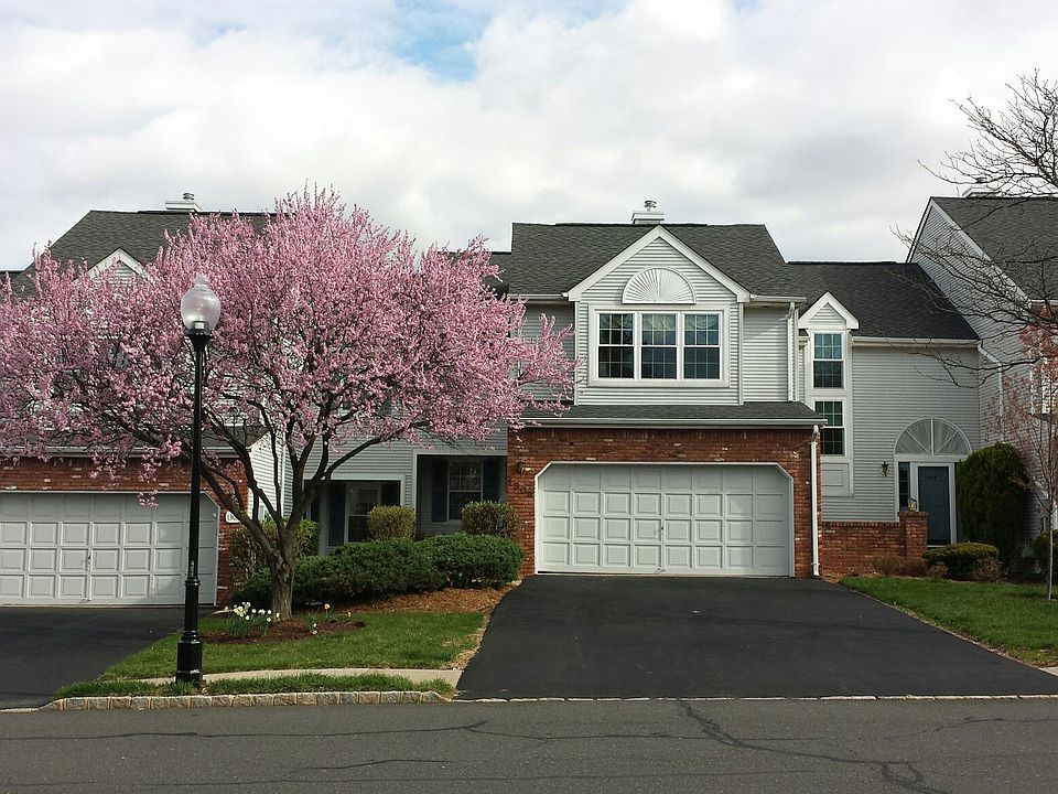 1st image of 1304 Pinhorn Dr