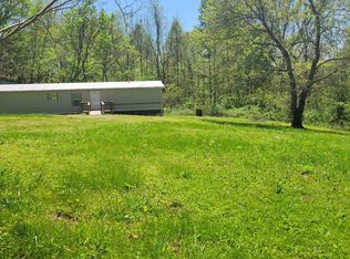 150 New Bildad Rd, Smithville, TN 37166