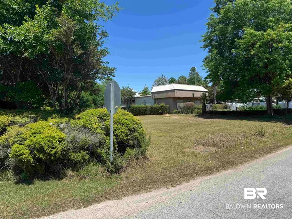 0 Northshore Pl, Gulf Shores, AL 36542