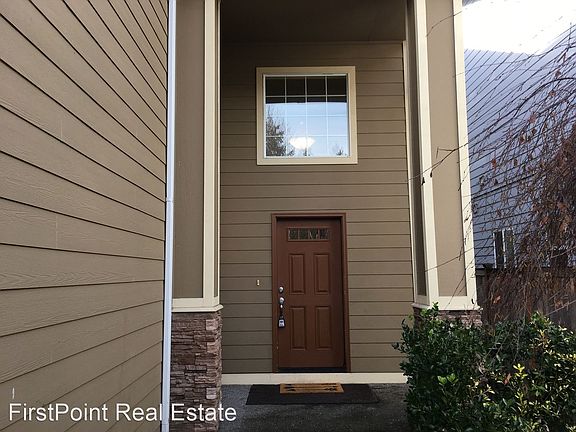 3rd image of 15916 67th Avenue Ct E