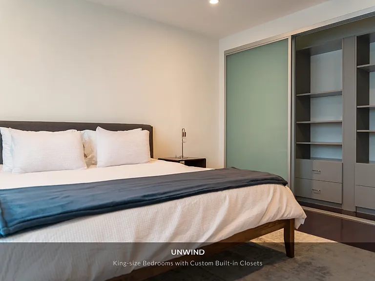 866 Hilldale Ave #1 — Photo 15