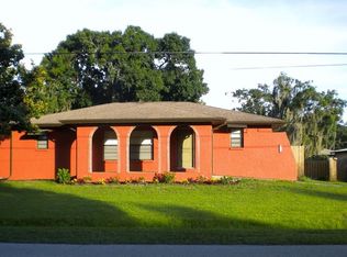210 SW 4th Ave, Ruskin, FL 33570
