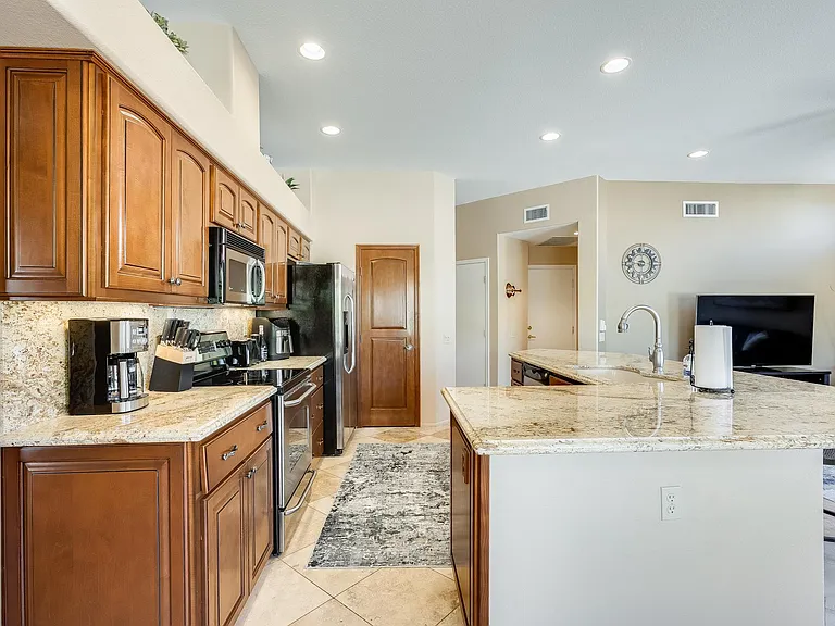 22903 N Shorthorn Ct — Photo 13