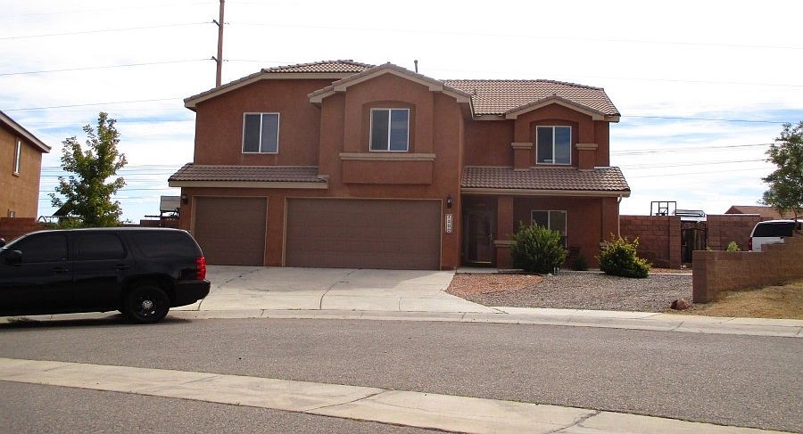 1st image of 1300 Summer Breeze Dr NW