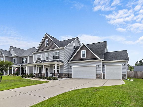 3rd image of 3266 Northgate Dr