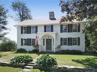 6344 Main St, Stratford, CT 06614