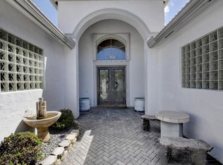 9736 Baywood Park Ln, Delray Beach, FL 33446