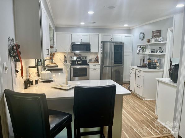 3063 Wimbledon Ln, Rock Hill, SC 29732
