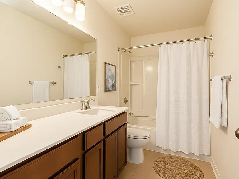4265 Corn Silk Ln — Photo 12