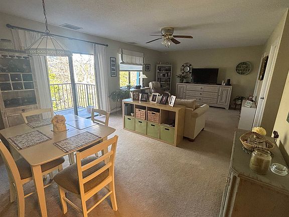 3rd image of 5001 Little River Rd. #W-511