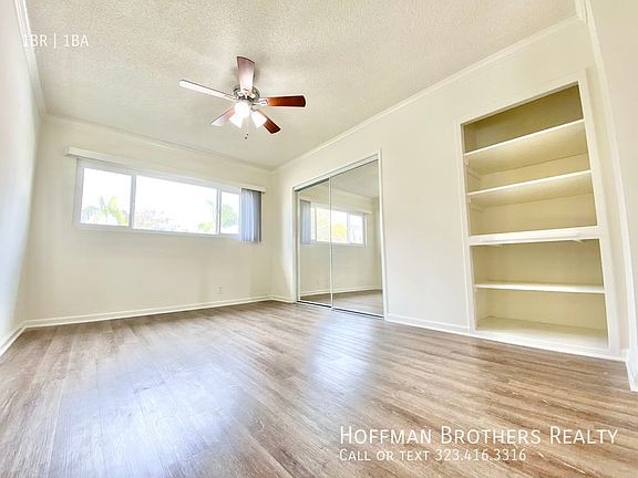 3rd image of 3711 Mentone Ave #4A