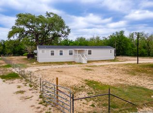 8054 County Road 429, D Hanis, TX 78850