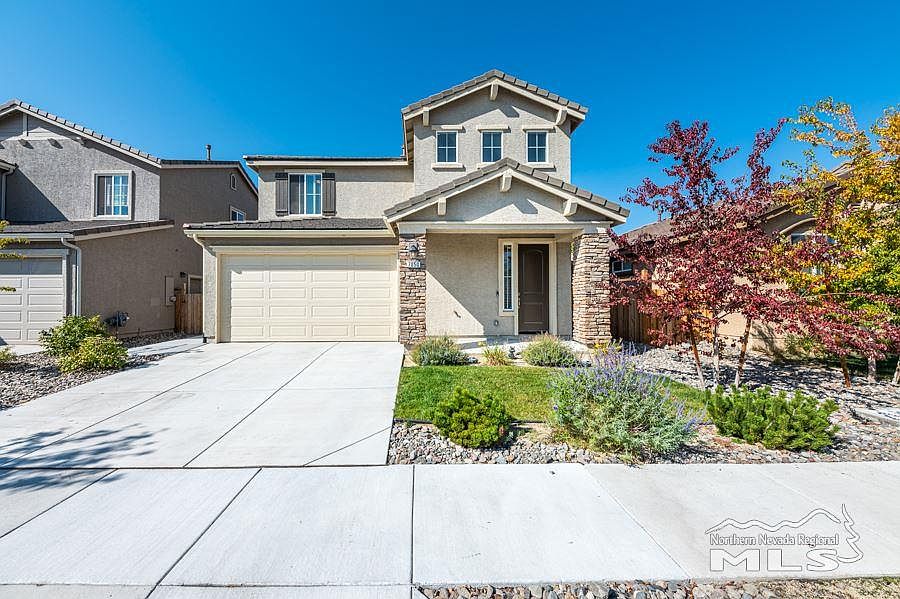 1st image of 7050 Cinder Village Dr