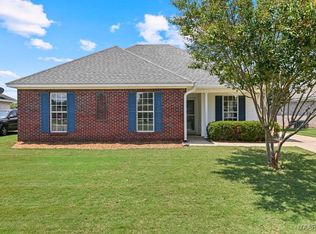 70 Wittjen Ct, Wetumpka, AL 36092