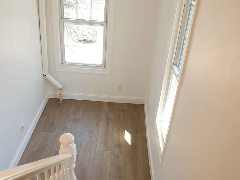 46 Garden Pl #2 — Photo 24