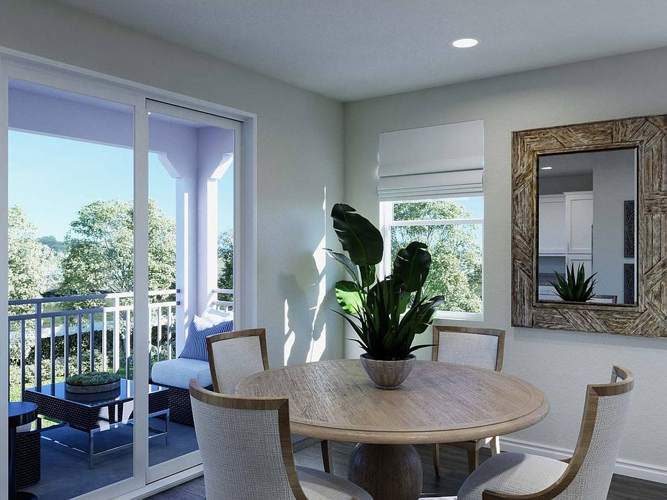 1st image of 3717 Fruit St #8WG4BS