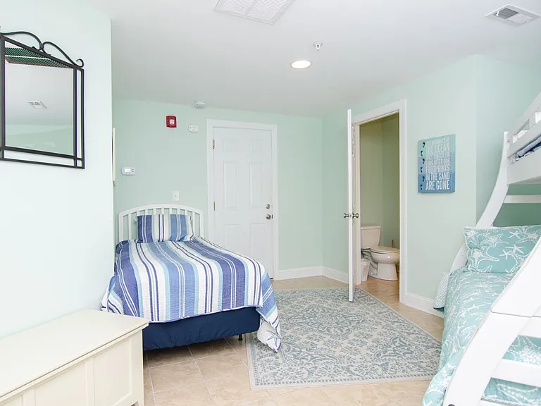 202 Fort Fisher Blvd N #A-4 — Photo 30