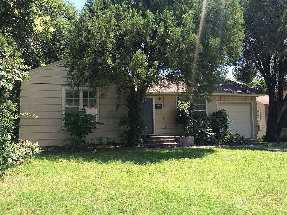 1st image of 7455 Widgeon Ave