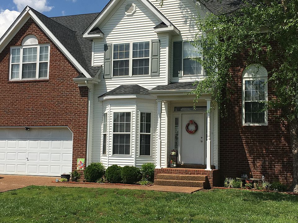 1st image of 2557 Milton Ct