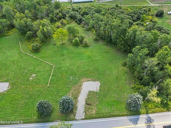 4th image of LOT 1 Hancock Rd