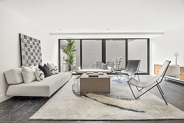 Rented by Nest Seekers International