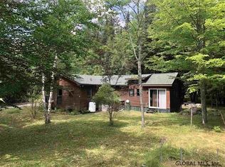 2383 Route 9, Schroon Lake, NY 12870