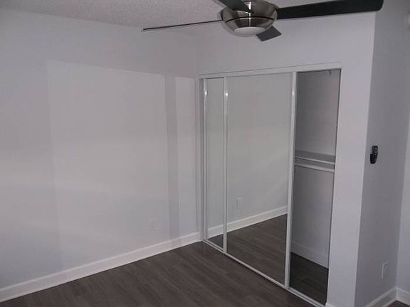 4th image of 3125 Carlyle St APT 10