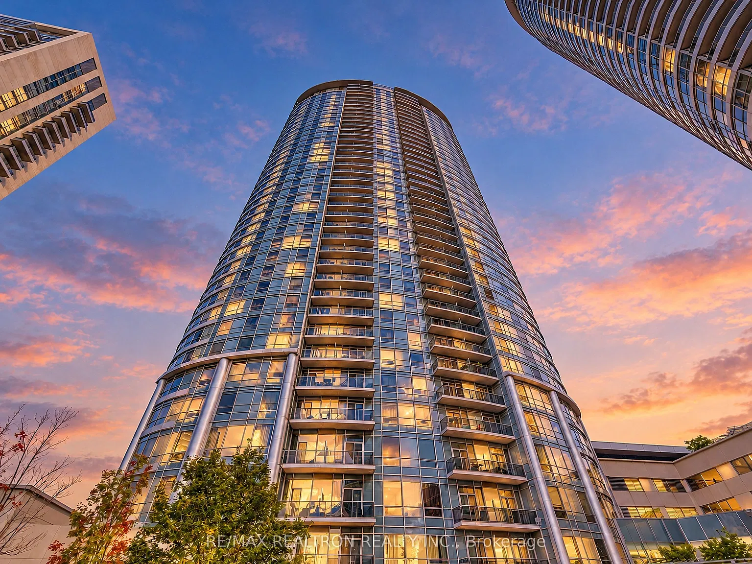 1 bed, $2,050 — Photo 3