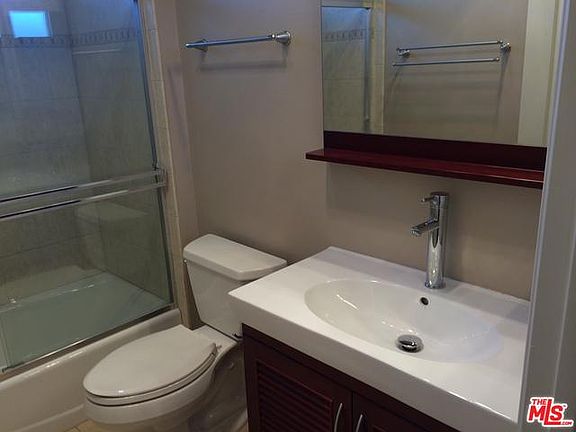 2nd image of 9258 Elm Vista Dr #2