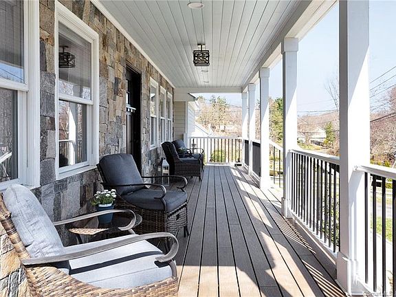 2nd image of 102 Clover Hill Dr