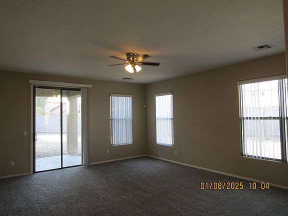 5th image of 9929 W Raymond St