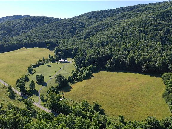 4th image of 21/AC Houston Valley Rd