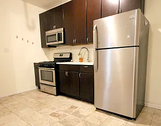 Rented by Elite NY Holdings